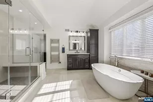 12 Cowie Rd, Chester, NJ 07930 - Photo 29