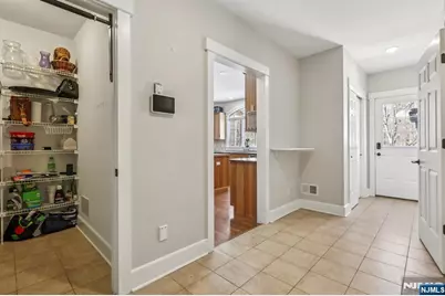 12 Cowie Road, Chester, NJ 07930 - Photo 25