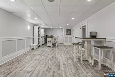 12 Cowie Road, Chester, NJ 07930 - Photo 43