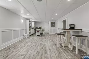 12 Cowie Rd, Chester, NJ 07930 - Photo 41