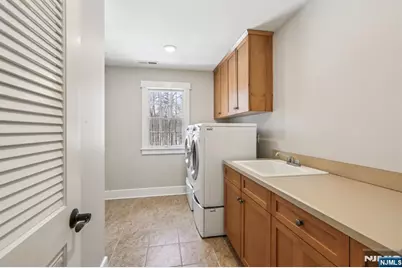 12 Cowie Road, Chester, NJ 07930 - Photo 35