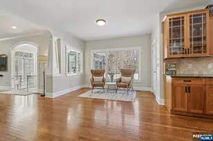 12 Cowie Rd, Chester, NJ 07930 - Photo 13