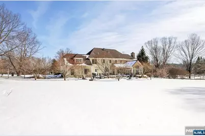 12 Cowie Road, Chester, NJ 07930 - Photo 49