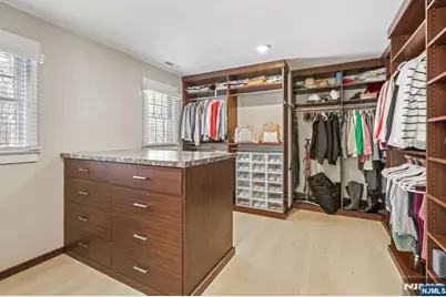 12 Cowie Road, Chester, NJ 07930 - Photo 33