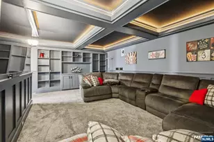 12 Cowie Rd, Chester, NJ 07930 - Photo 45