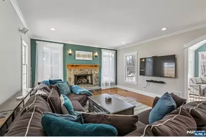 12 Cowie Road, Chester, NJ 07930 - Photo 7