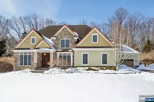 12 Cowie Rd, Chester, NJ 07930 - Photo 1