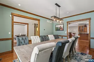 12 Cowie Rd, Chester, NJ 07930 - Photo 11