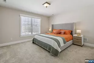 12 Cowie Rd, Chester, NJ 07930 - Photo 39