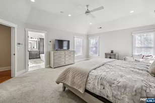 12 Cowie Rd, Chester, NJ 07930 - Photo 27