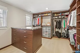 12 Cowie Rd, Chester, NJ 07930 - Photo 31