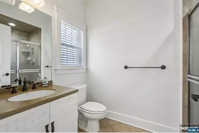 12 Cowie Road, Chester, NJ 07930 - Photo 23