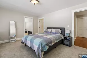 12 Cowie Rd, Chester, NJ 07930 - Photo 37