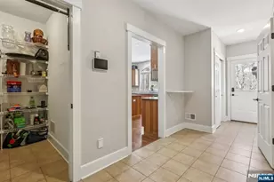 12 Cowie Rd, Chester, NJ 07930 - Photo 23