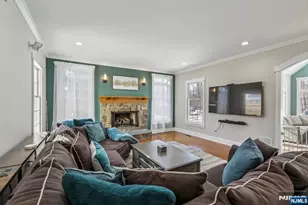 12 Cowie Rd, Chester, NJ 07930 - Photo 5