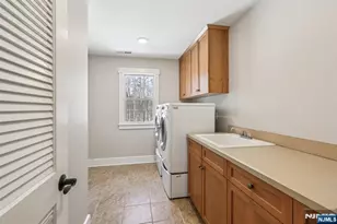 12 Cowie Rd, Chester, NJ 07930 - Photo 33