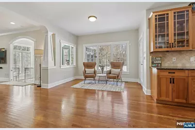 12 Cowie Road, Chester, NJ 07930 - Photo 15