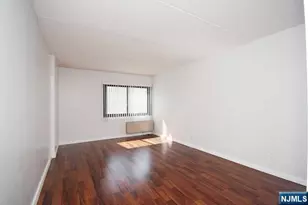 555 Gorge Road 3B, Cliffside Park, NJ 07010 - Photo 7