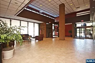 555 Gorge Road 3B, Cliffside Park, NJ 07010 - Photo 13
