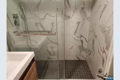 555 Gorge Road 3B #3B, Cliffside Park, NJ 07010 - Photo 9