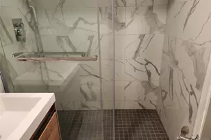 555 Gorge Road 3B, Cliffside Park, NJ 07010 - Photo 9