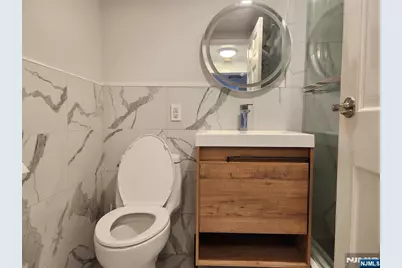 555 Gorge Road 3B #3B, Cliffside Park, NJ 07010 - Photo 11