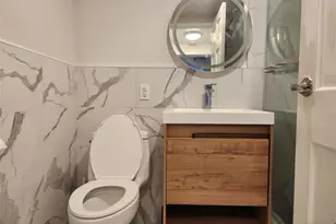 555 Gorge Road 3B, Cliffside Park, NJ 07010 - Photo 11