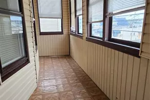 411 Lanza Ave 2, Garfield, NJ 07026 - Photo 9