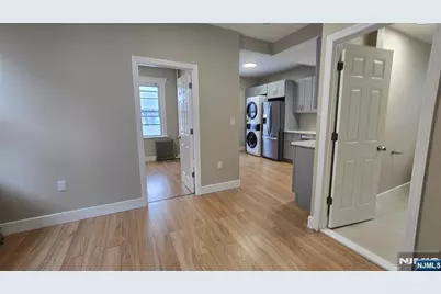 411 Lanza Avenue 2 #2, Garfield, NJ 07026 - Photo 5