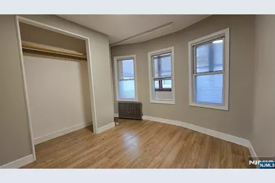 411 Lanza Avenue 2 #2, Garfield, NJ 07026 - Photo 3