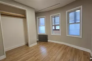 411 Lanza Ave 2, Garfield, NJ 07026 - Photo 3