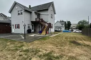 289 Livingston Ave 2nd Fl, Lyndhurst Township, NJ 07071 - Photo 13