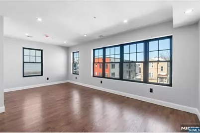 481 15th Avenue, Newark, NJ 07103 - Photo 1