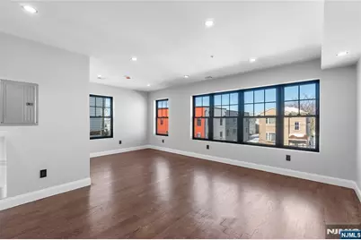 481 15th Avenue, Newark, NJ 07103 - Photo 7