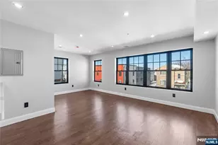 481 15th Ave, Newark, NJ 07103 - Photo 7