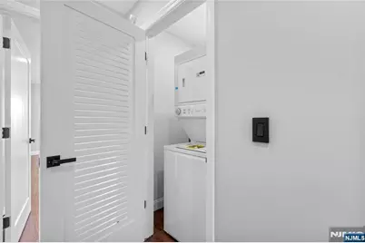 481 15th Avenue, Newark, NJ 07103 - Photo 13