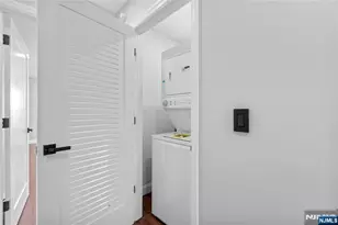 481 15th Ave, Newark, NJ 07103 - Photo 13