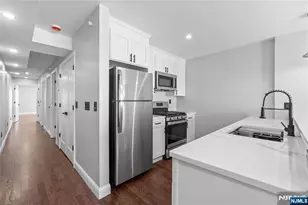 481 15th Ave, Newark, NJ 07103 - Photo 5