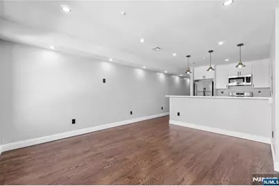 481 15th Avenue, Newark, NJ 07103 - Photo 3