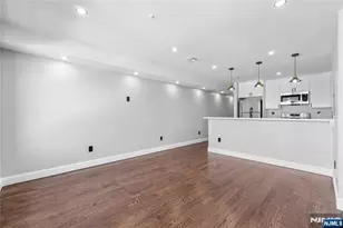 481 15th Ave, Newark, NJ 07103 - Photo 3