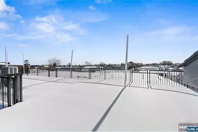481 15th Avenue, Newark, NJ 07103 - Photo 19
