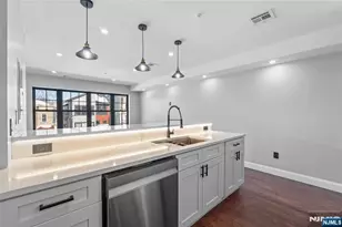 481 15th Ave, Newark, NJ 07103 - Photo 9