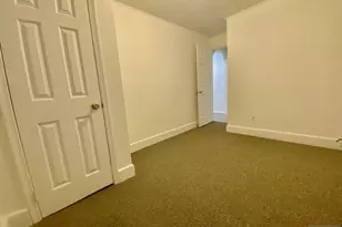 250 Chase Ave 2, Lyndhurst Township, NJ 07071 - Photo 9