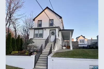 250 Chase Avenue 2 #2, Lyndhurst Township, NJ 07071 - Photo 1