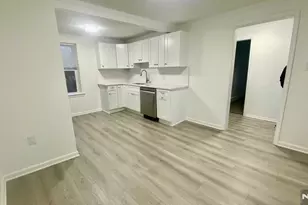 250 Chase Ave 2, Lyndhurst Township, NJ 07071 - Photo 5