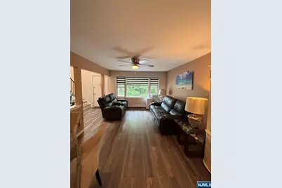 26 Wyker Road, Franklin, NJ 07416 - Photo 9