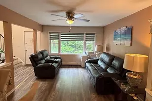 26 Wyker Rd, Franklin, NJ 07416 - Photo 9