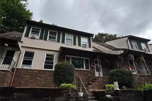 26 Wyker Rd, Franklin, NJ 07416 - Photo 1