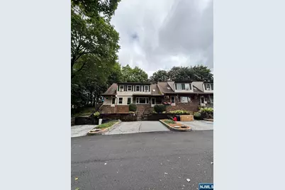 26 Wyker Road, Franklin, NJ 07416 - Photo 3