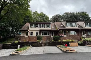 26 Wyker Rd, Franklin, NJ 07416 - Photo 3